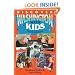 Discover Washington With Kids