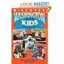 Discover Washington With Kids