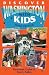  : Discover Washington With Kids