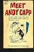 Andy Capp - Man of the Hour