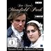Jane Austen - Verfilmungen