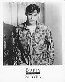 Buffy The Vampire Slayer Nicholas Brendon 8x10 Photo
