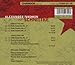 Schnittke: Cello Concertos & Sonatas