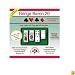Great Games Bridge Baron 20