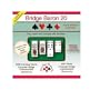 Great Games Bridge Baron 20 [Old Version]