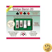 This item last updated: Nov 08, 2010