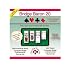 Software : Great Games Bridge Baron 20