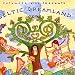 Celtic Dreamland