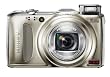 FinePix F600EXR��[�����ѥ󥴡����]