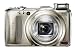FUJIFILM �f�W�^���J���� FinePix F600EXR �V�����p���S�[���h 1600����f �L�p24mm���w15�{ F FX-F600EXR G