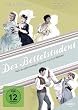 Der Bettelstudent