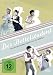 Der Bettelstudent