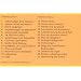 Neurowissenschaften & Lernmethoden