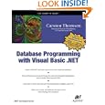 Database Programming Visual Basic NET