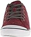 Teva Women's Freewheel Fashion Sneaker
