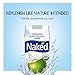 Naked 100% Organic Pure Coconut Water, 11.2-ounce (Pack of 12)