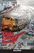 Books : Katrina: A Freight Train Screamin'