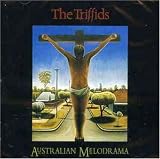 Australian Melodrama