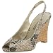 Moda Spana Women's Hestia Pump