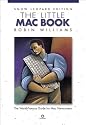 The Little Mac Book, Snow Leopard Edition (Little Book)
