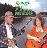 Songs & Tunes