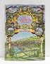 A Social History of England