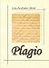 Book Plagio