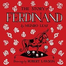 The Story of Ferdinand