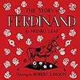 The Story of Ferdinand