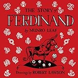 The Story of Ferdinand