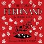 The Story of Ferdinand