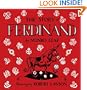 The Story of Ferdinand