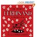 The Story of Ferdinand