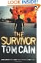 The Survivor