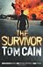 Survivor
