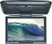 Search : Valor Multimedia RM-1100WS  11-Inch Wide Screen Overhead Flip Down Monitor
