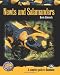 Newts and Salamanders: A Complete Guide to Caudata (Complete Herp Care)