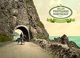 Postcards from the past : Ireland : the North
