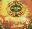 We Shall Overcome The Seeger Sessions [CD + DVD]