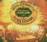 We Shall Overcome The Seeger Sessions [CD + DVD]