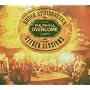 We Shall Overcome : The Seeger Sessions ~ Bruce Springsteen