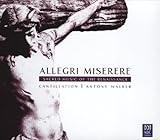Allegri: Miserere