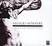 Allegri: Miserere