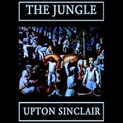The Jungle | [Upton Sinclair]