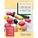 MP Math & Dosage Calculations for Health Care w/Student CD: MP Math & Dosage w/Student CD