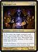 Magic the Gathering Havengul Lich Dark Ascension DKA 139 / 158 Mythic Rare