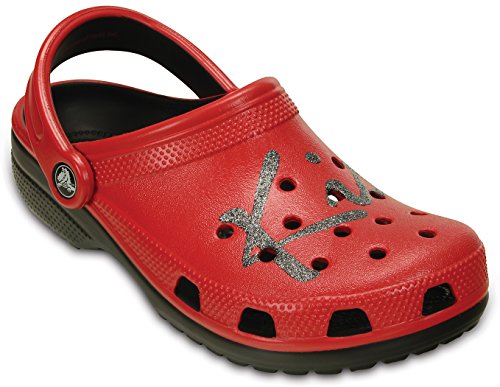 crocs proxy