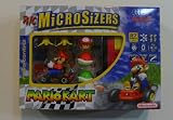 Eigenschaften Hobbico HCAC0534 / Hobbico HCAC0534 - Microsizers Mario Kart 27 M