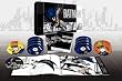 Batman - The Complete Animated Series