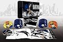 Batman: The Complete Animated Series